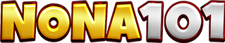 NONA101